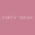 Shanty Carina　公式アプリ
