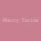 Shanty Carina　公式アプリ