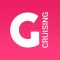 G.Cruising, find gay spots