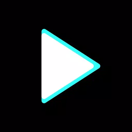 BoDian Video Sharing Community BoDian Video Sharing Community
