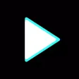 BoDian Video Sharing Community