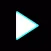 BoDian Video Sharing Community