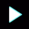 BoDian Video Sharing Community