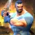 Ninja Street Fighting 3d Games