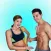 Fat Loss Exercise