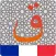 Al Quran - French