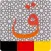 Al Quran - German