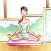 Yoga Exercise