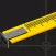 AR Ruler：3D Distance Meter app