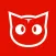 TCat - Watch Version