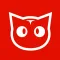 TCat - Watch Version