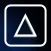 Strategie: Shapes Fit Fun Game