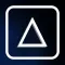 Strategie: Shapes Fit Fun Game