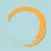 ZenActivity