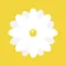Daisy - Create & Break Habits