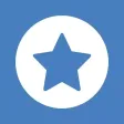 Runstar