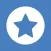 Runstar