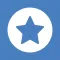 Runstar