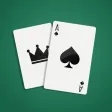 HokmGame