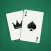 HokmGame