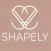 Shapely | شيبلي