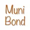 Municipal Bond Pricing