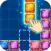 1010 Shape Puzzle