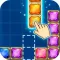 1010 Shape Puzzle
