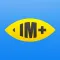IM+ Instant Messenger