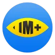 IM+ All-in-One Messenger