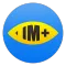 IM+ All-in-One Messenger