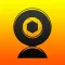 WebCamera