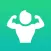 Shapez - Body Progress Tracker