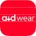 Aidwear - Cuidado adulto mayor