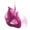 EuroEcho-Imaging 2024