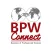 BPW Connect all of us