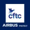 CFTC APSYS