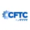 CFTC ATR