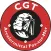 CGT Arcelormittal Fos