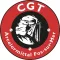 CGT Arcelormittal Fos