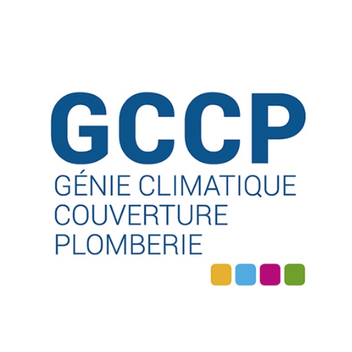 GCCP - FFB Grand Paris GCCP - FFB Grand Paris