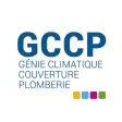 GCCP - FFB Grand Paris