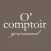 O'comptoir gourmand