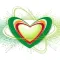 ESC Preventive Cardiology 2023