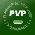 PVP - Pharmacie du Vieux Port