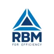 RBM Clean Tracer