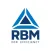 RBM Clean Tracer