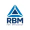 RBM Clean Tracer