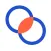 Shapr - Business Networking