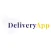 Shapshap DeliveryApp